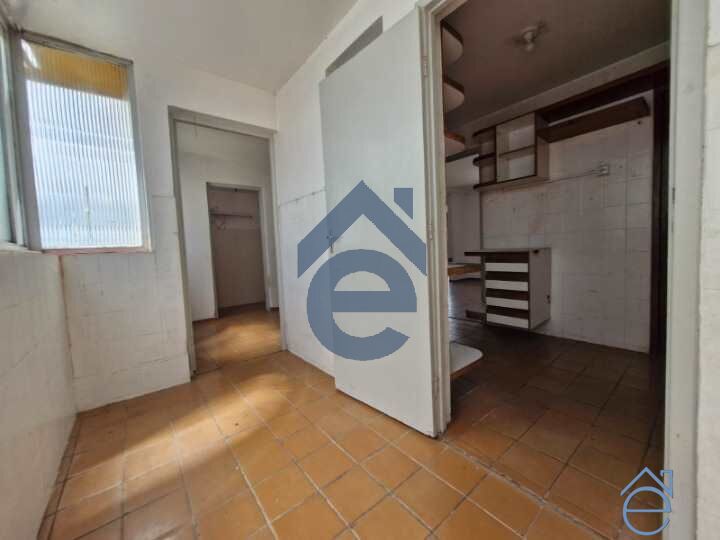 Apartamento, 3 quartos, 103 m² - Foto 12