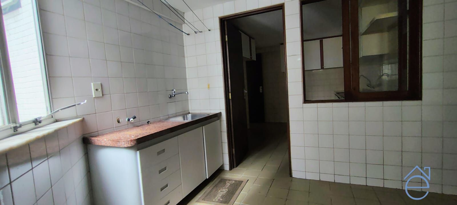 Apartamento, 4 quartos, 201 m² - Foto 18