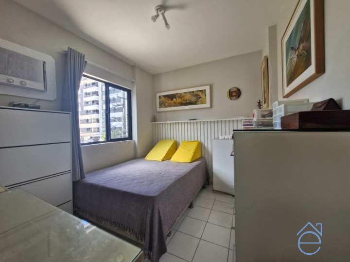 Apartamento, 3 quartos, 87 m² - Foto 6