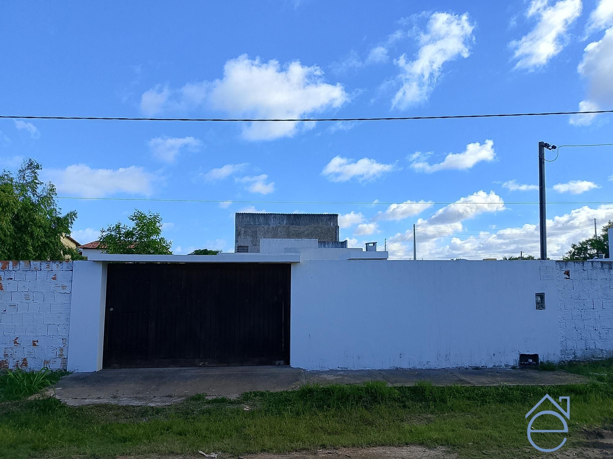 Casa, 3 quartos, 94 m² - Foto 2