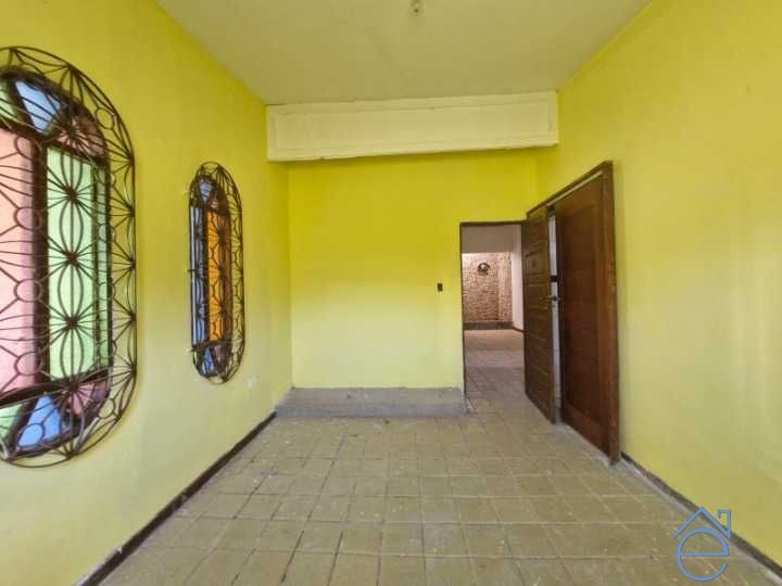 Casa, 3 quartos, 372 m² - Foto 9