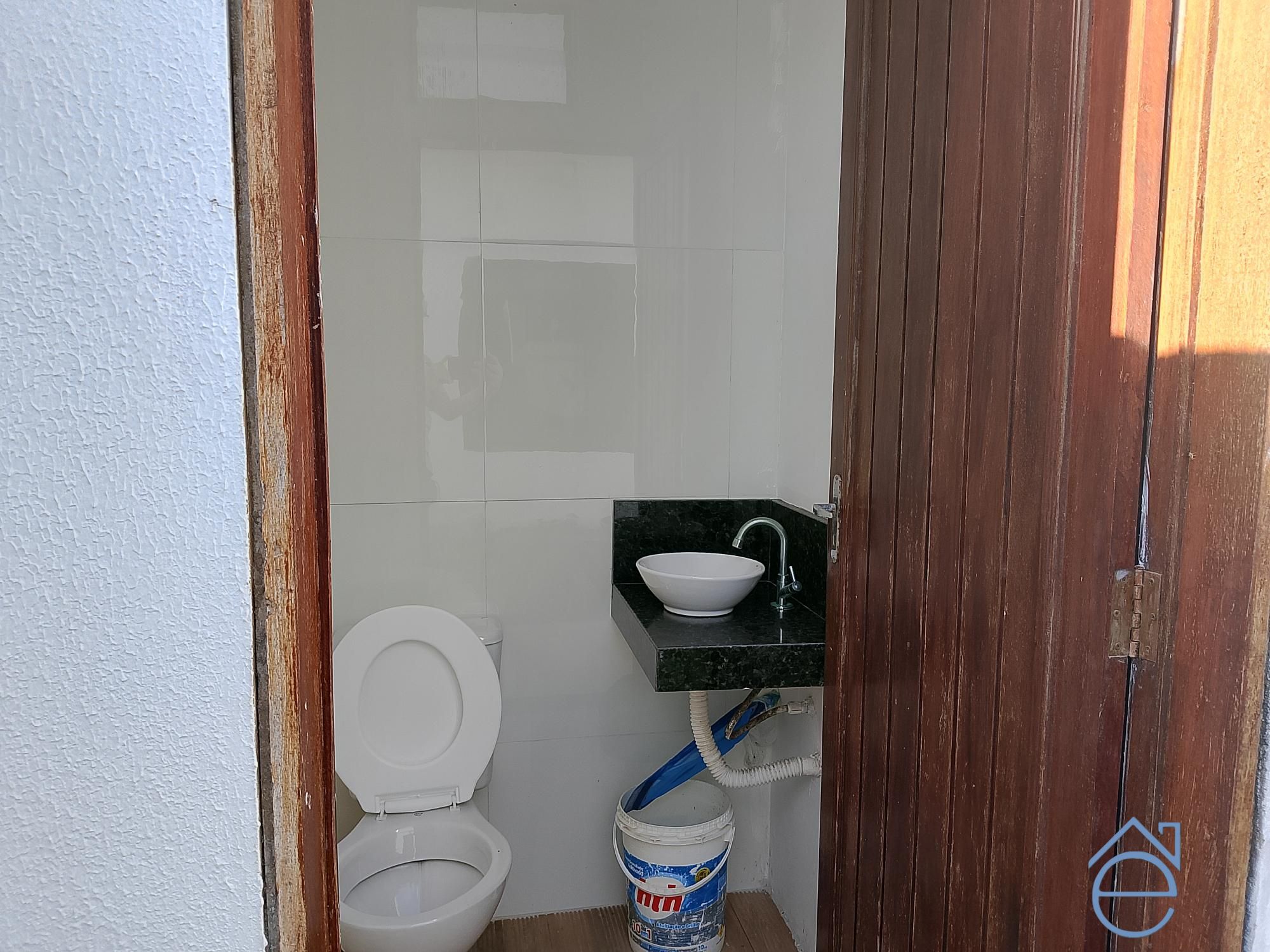 Casa, 3 quartos, 94 m² - Foto 27