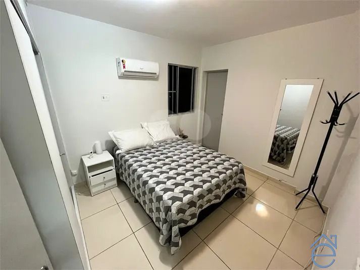 Apartamento, 3 quartos, 83 m² - Foto 4