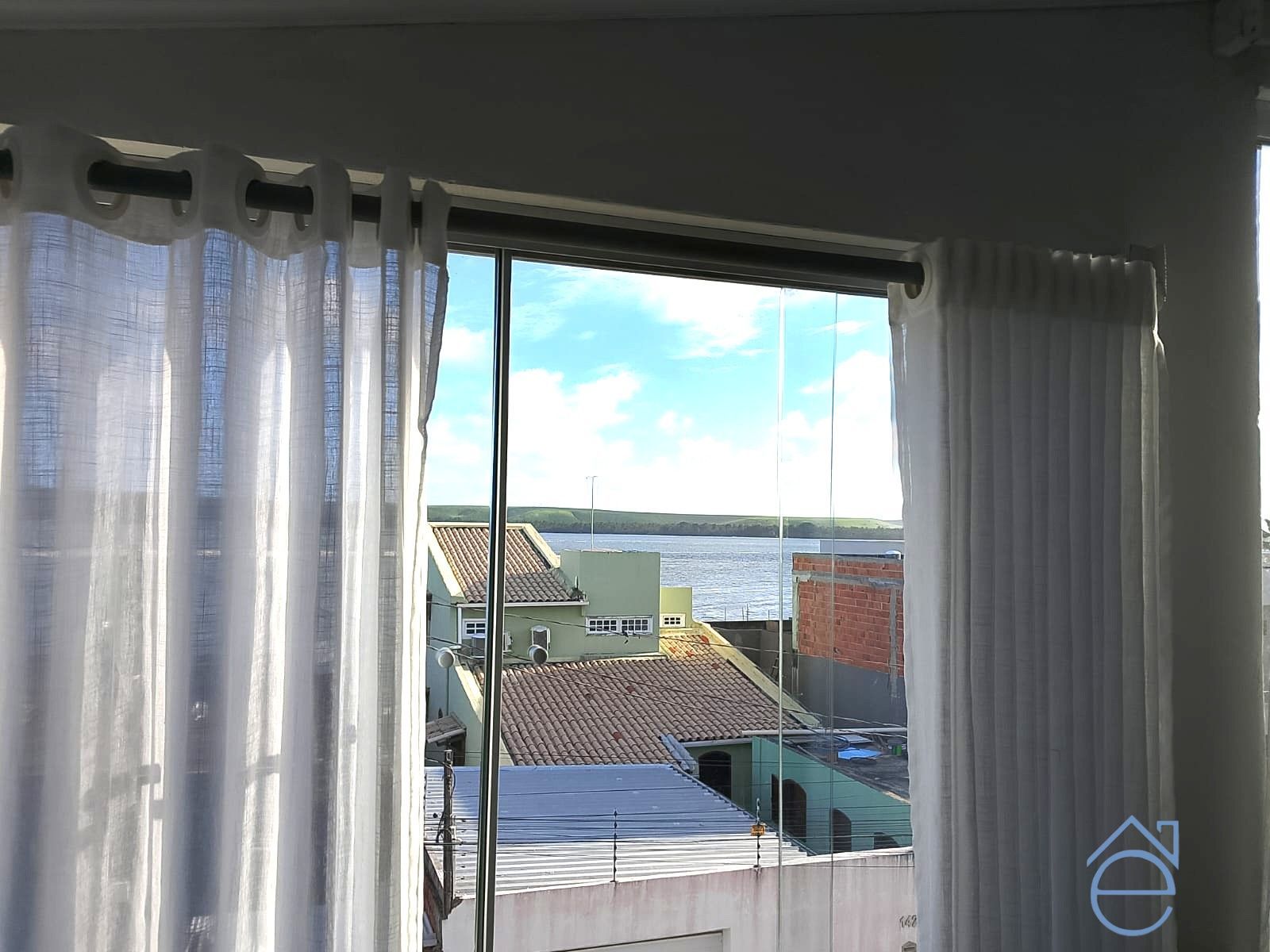 Hotel, 16 quartos, 1070 m² - Foto 16