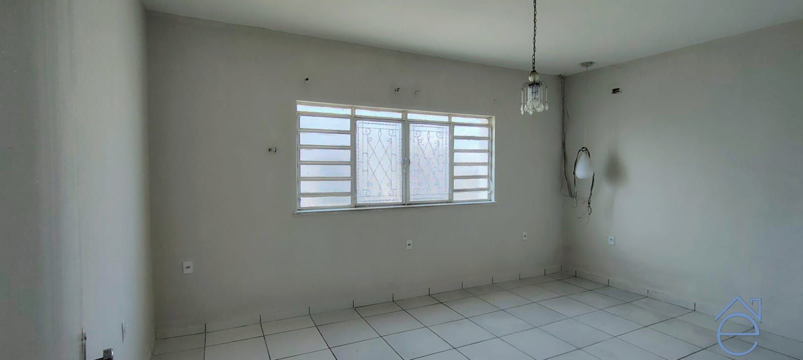 Casa, 4 quartos, 323 m² - Foto 16