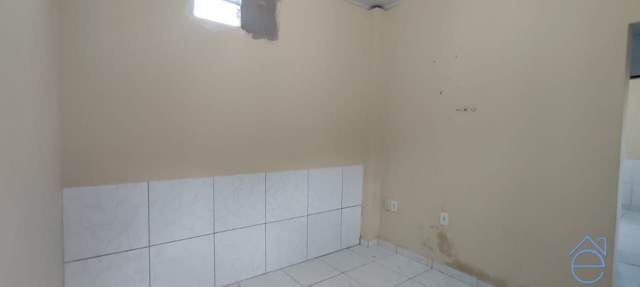 Casa, 3 quartos, 216 m² - Foto 24