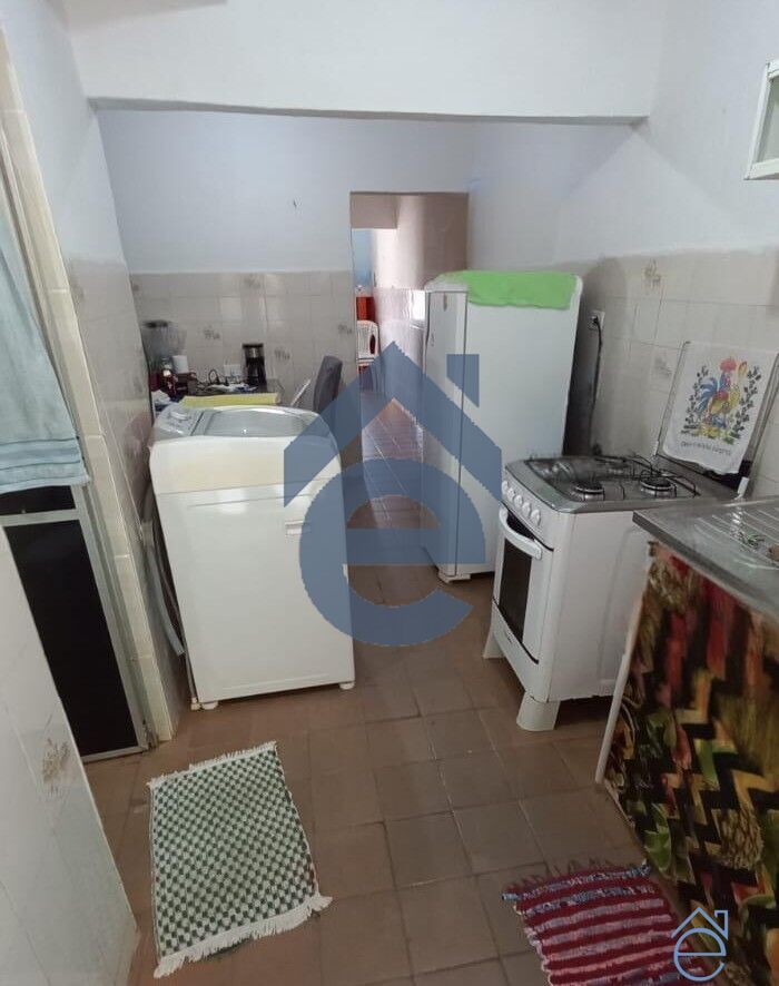 Casa, 4 quartos, 295 m² - Foto 15