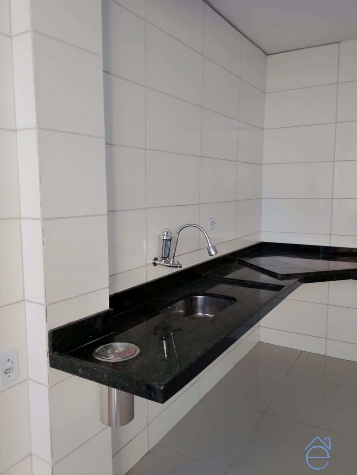 Casa, 4 quartos, 200 m² - Foto 13