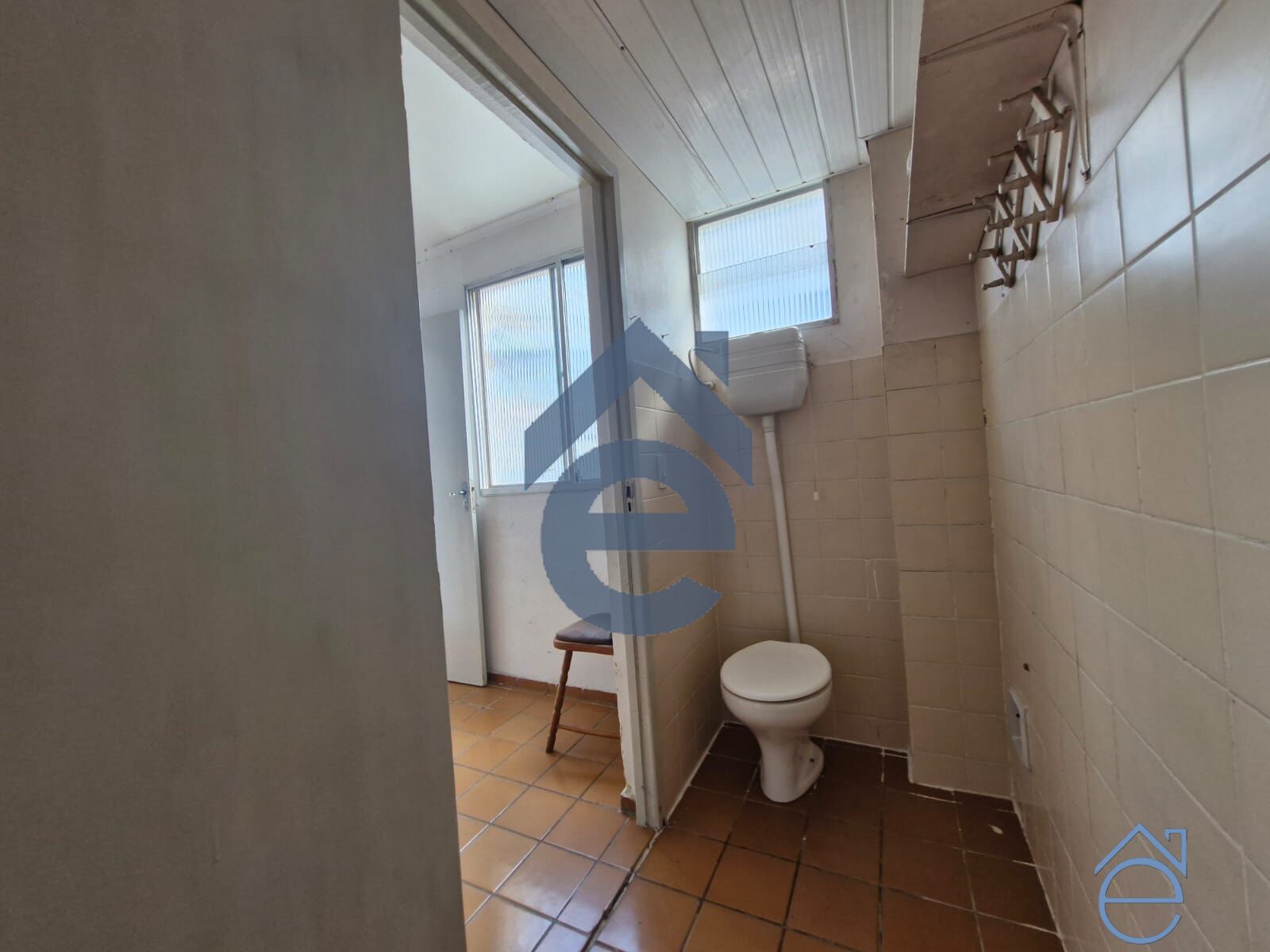 Apartamento, 3 quartos, 103 m² - Foto 15