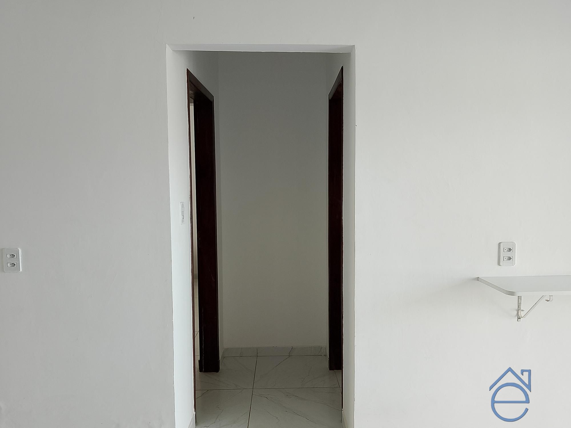 Casa, 3 quartos, 94 m² - Foto 9
