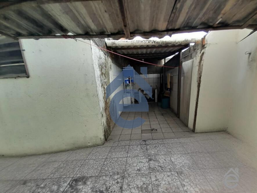 Casa, 5 quartos, 132 m² - Foto 16