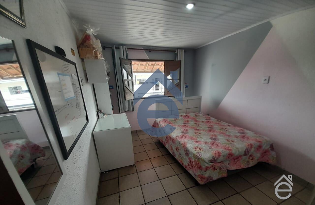 Casa, 5 quartos, 132 m² - Foto 25