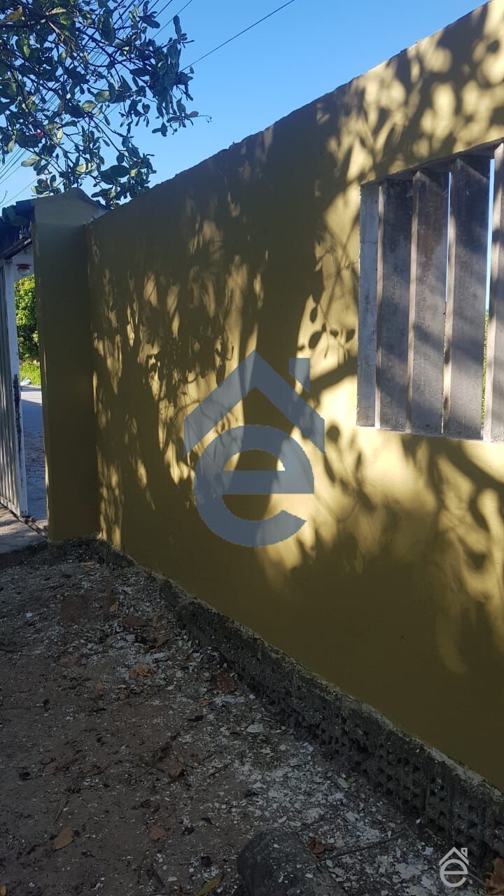 Casa, 2 quartos, 560 m² - Foto 5