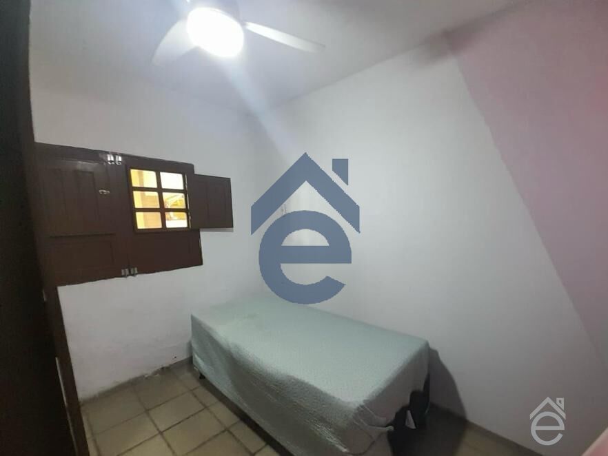 Casa, 5 quartos, 132 m² - Foto 19