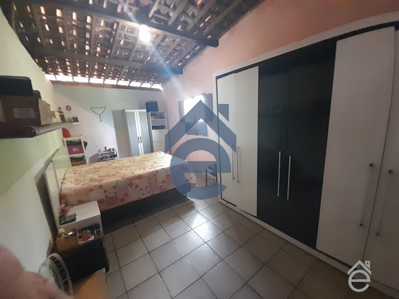 Casa, 5 quartos, 132 m² - Foto 23