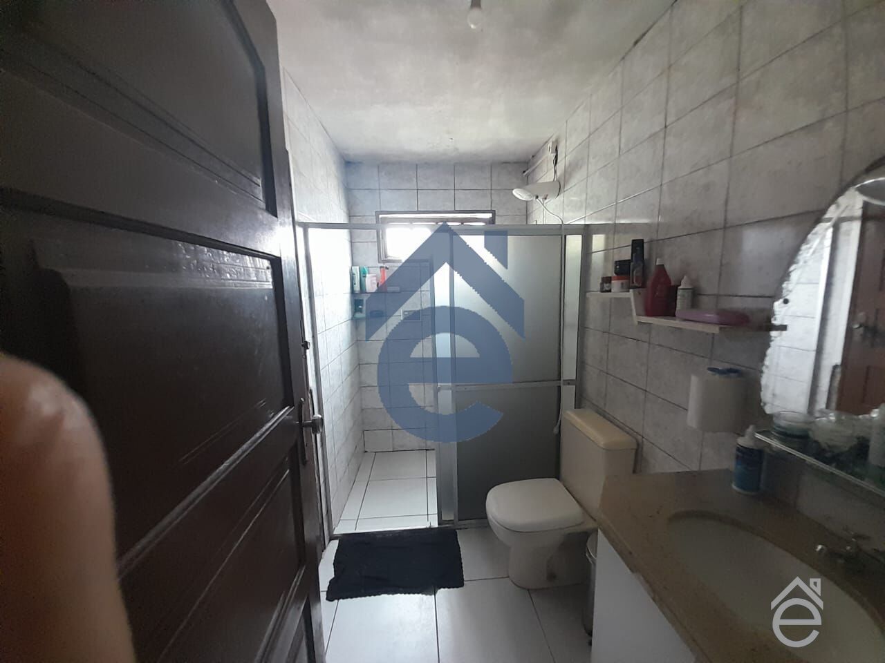 Casa, 5 quartos, 132 m² - Foto 21