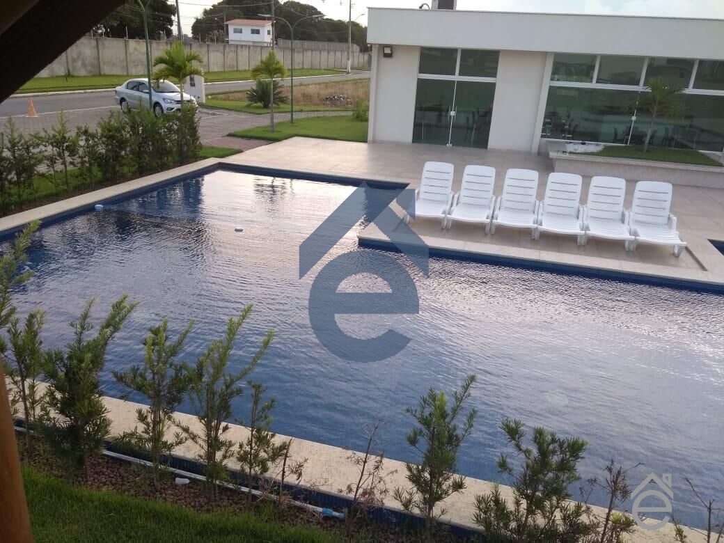 Terreno, 180 m² - Foto 1