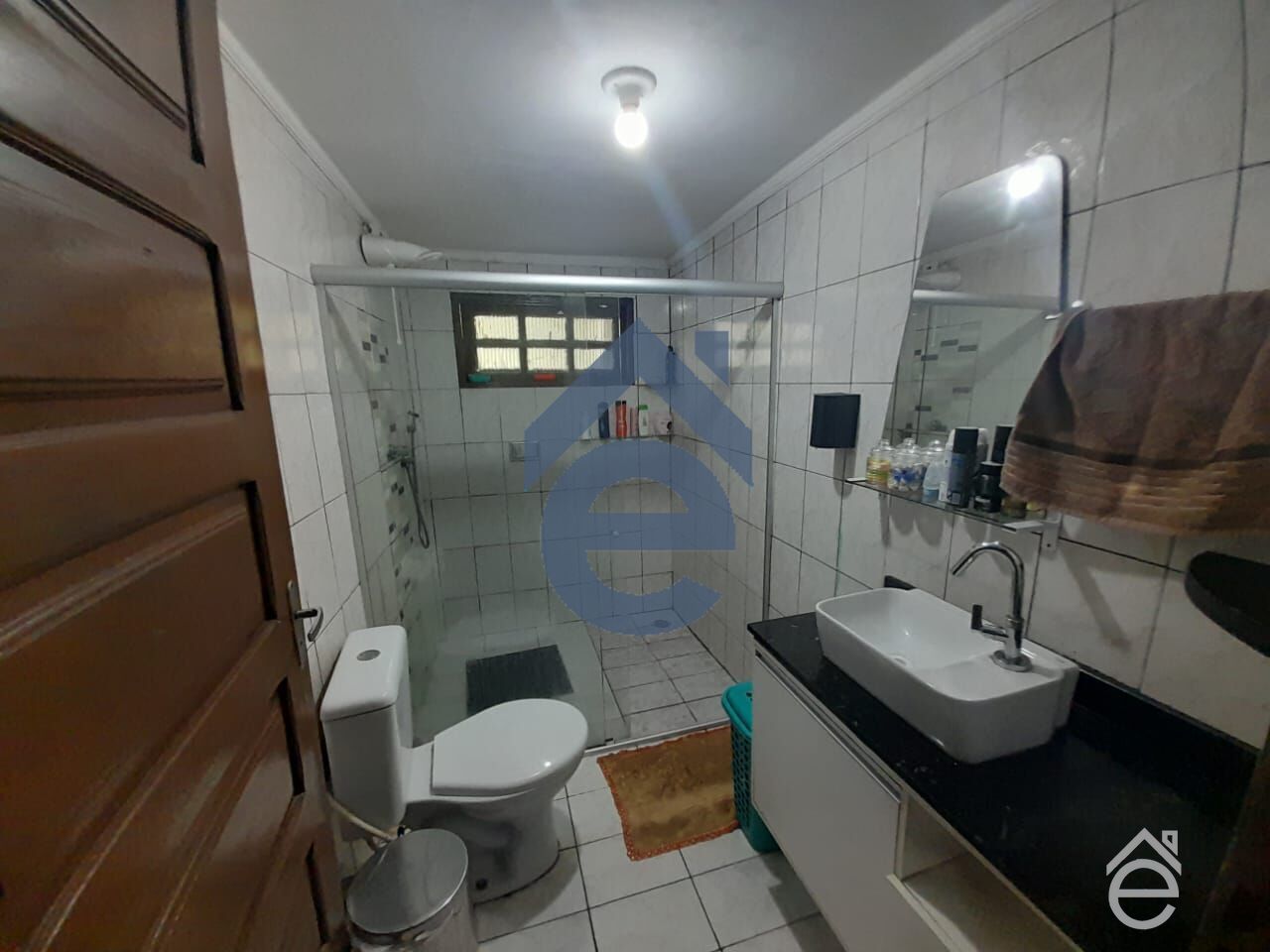 Casa, 5 quartos, 132 m² - Foto 11