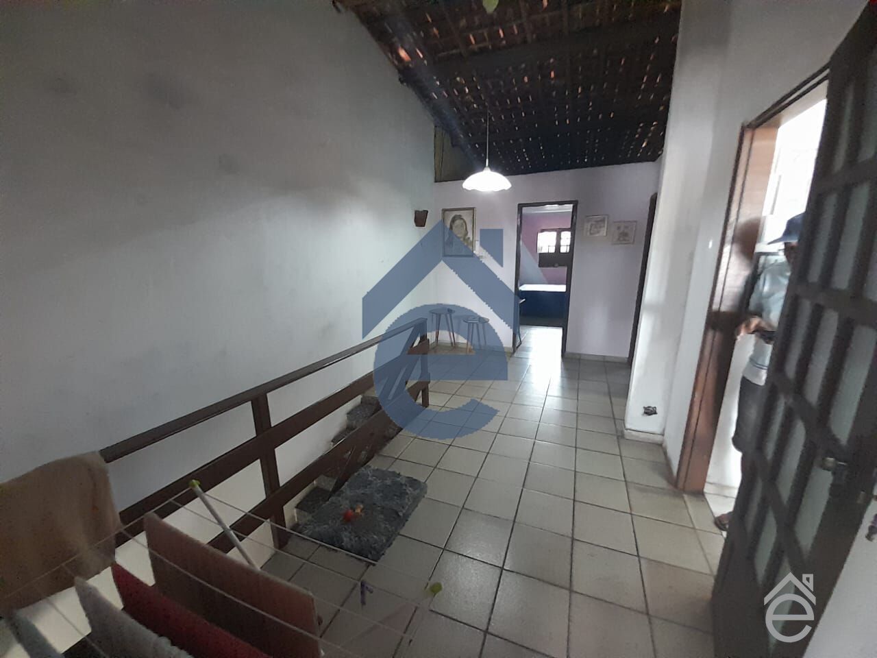 Casa, 5 quartos, 132 m² - Foto 17