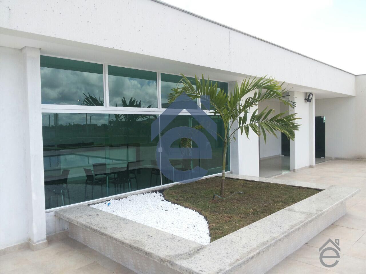 Terreno, 180 m² - Foto 3