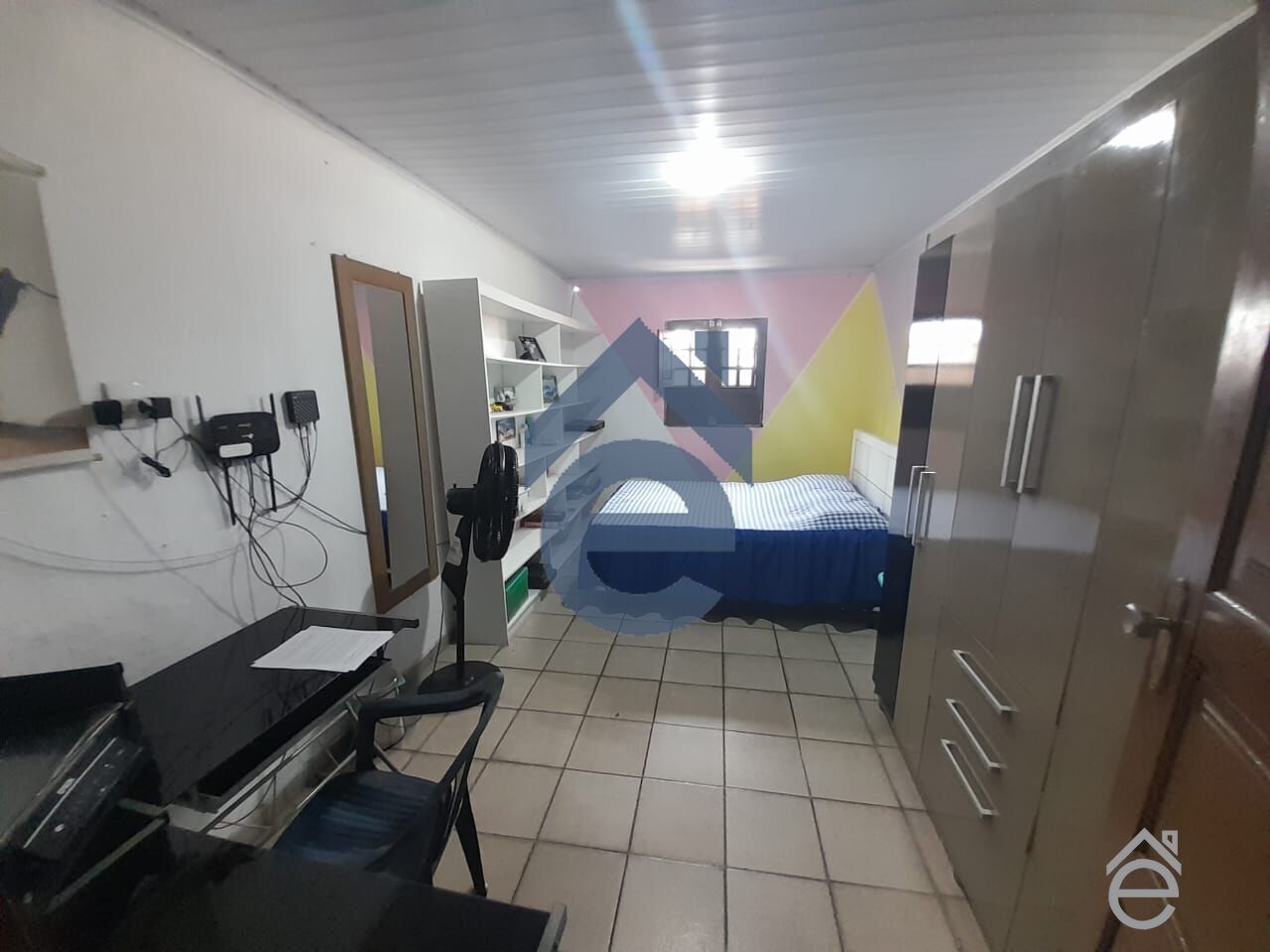 Casa, 5 quartos, 132 m² - Foto 22