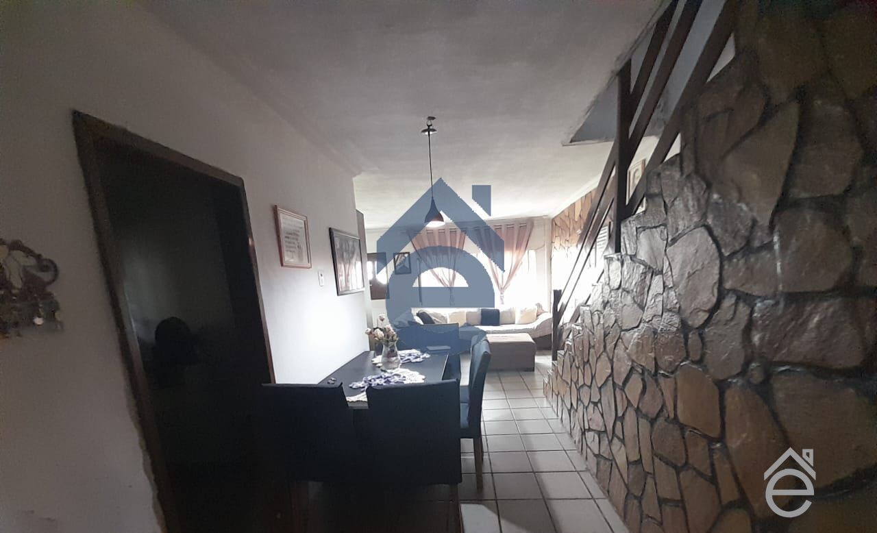 Casa, 5 quartos, 132 m² - Foto 7