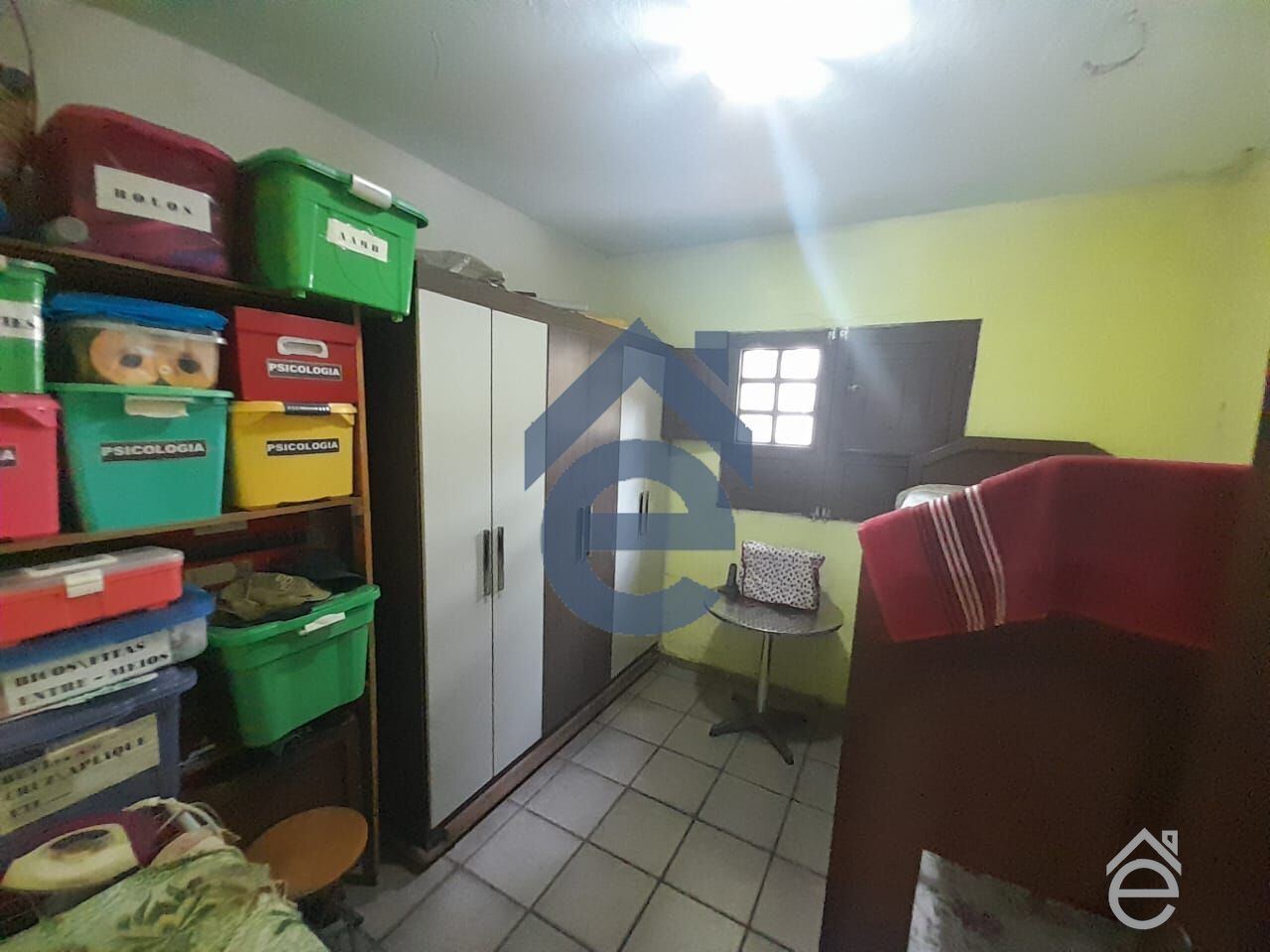 Casa, 5 quartos, 132 m² - Foto 15