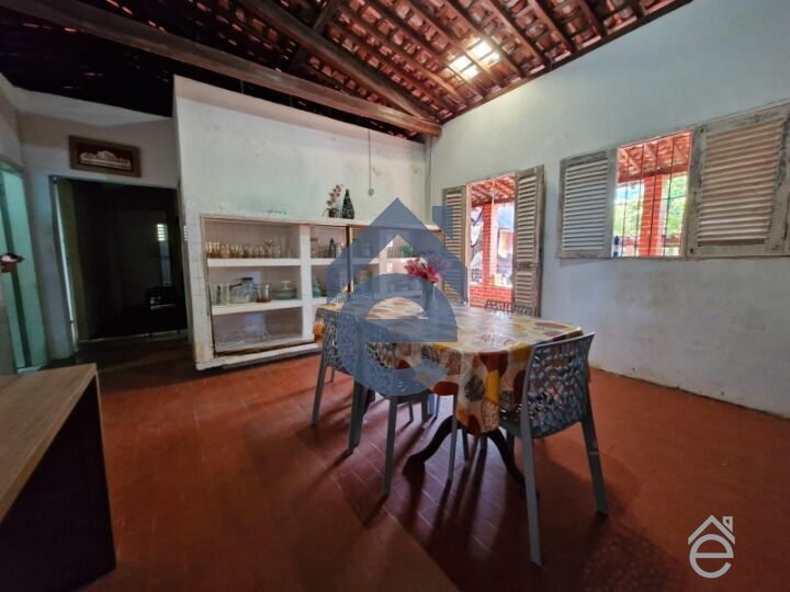 Casa, 5 quartos, 650 m² - Foto 3