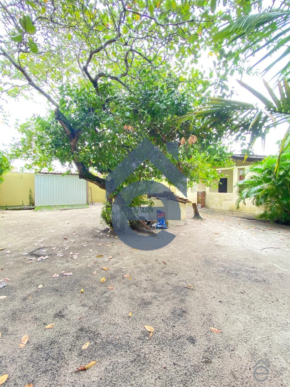 Casa, 2 quartos, 560 m² - Foto 3