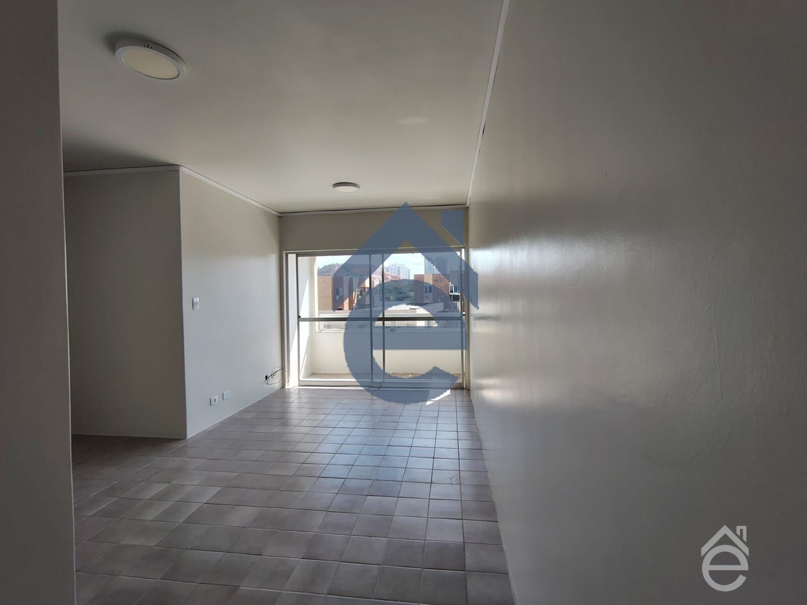 Apartamento, 3 quartos, 76 m² - Foto 3