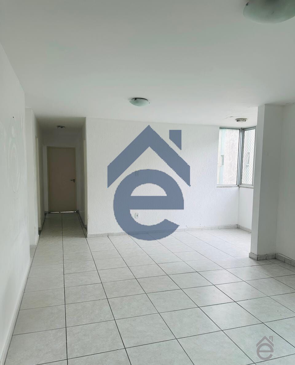 Apartamento, 3 quartos, 111 m² - Foto 5
