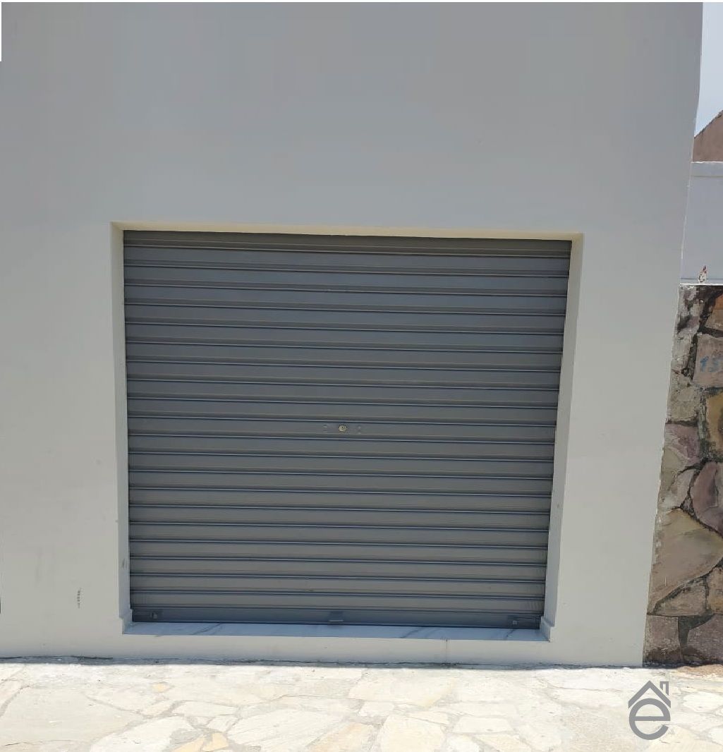 Loja-Salão, 13 m² - Foto 2