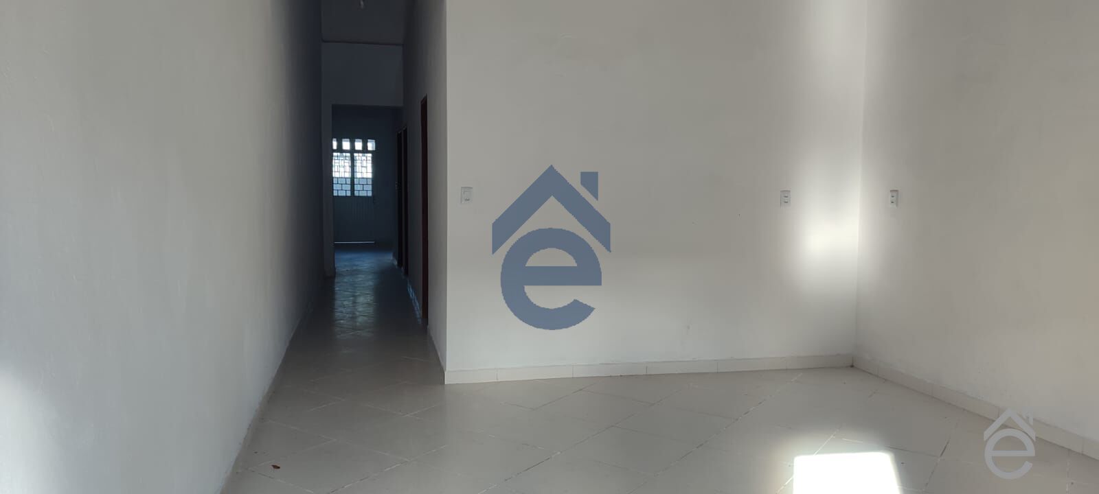 Casa, 2 quartos, 92 m² - Foto 3