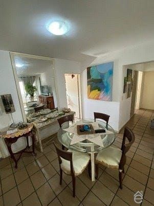 Apartamento, 3 quartos, 93 m² - Foto 4