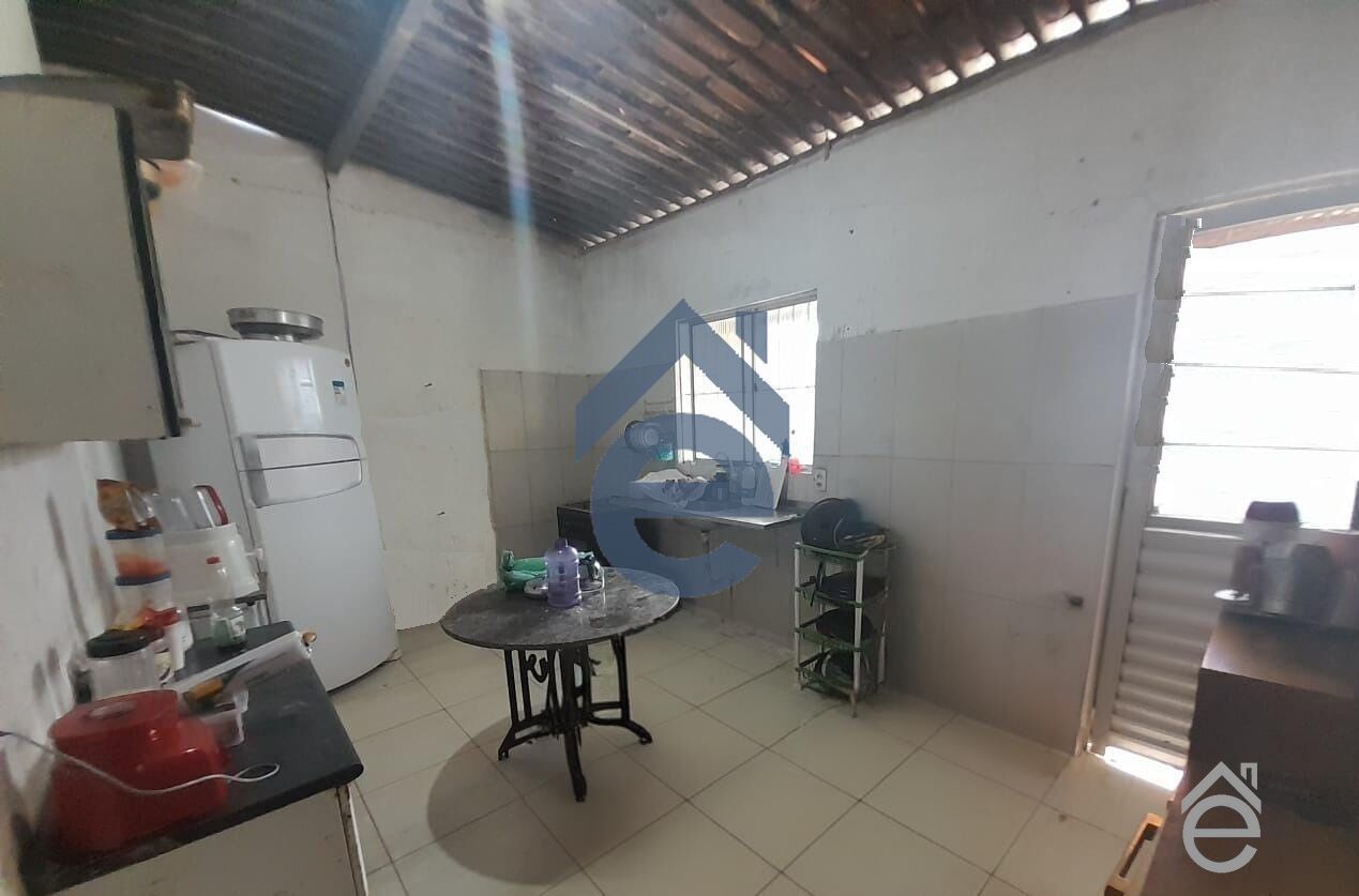 Casa, 5 quartos, 134 m² - Foto 5