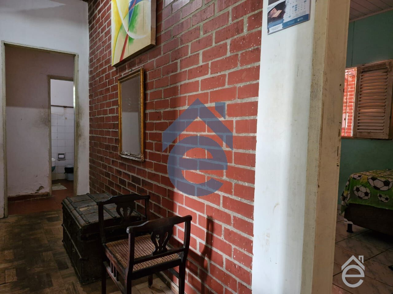 Casa, 5 quartos, 650 m² - Foto 5