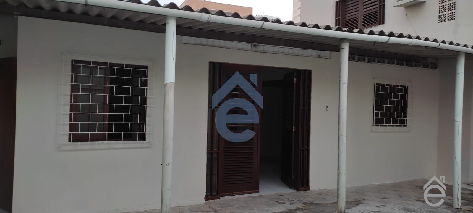 Casa, 7 quartos, 450 m² - Foto 5