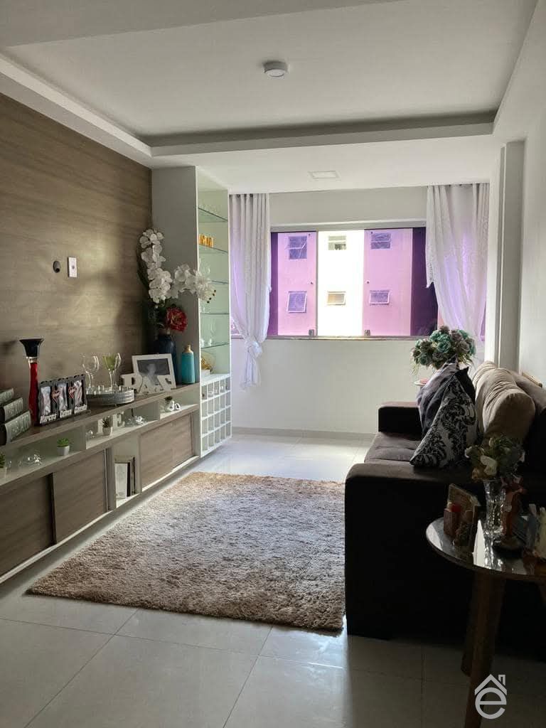 Apartamento, 3 quartos, 105 m² - Foto 3