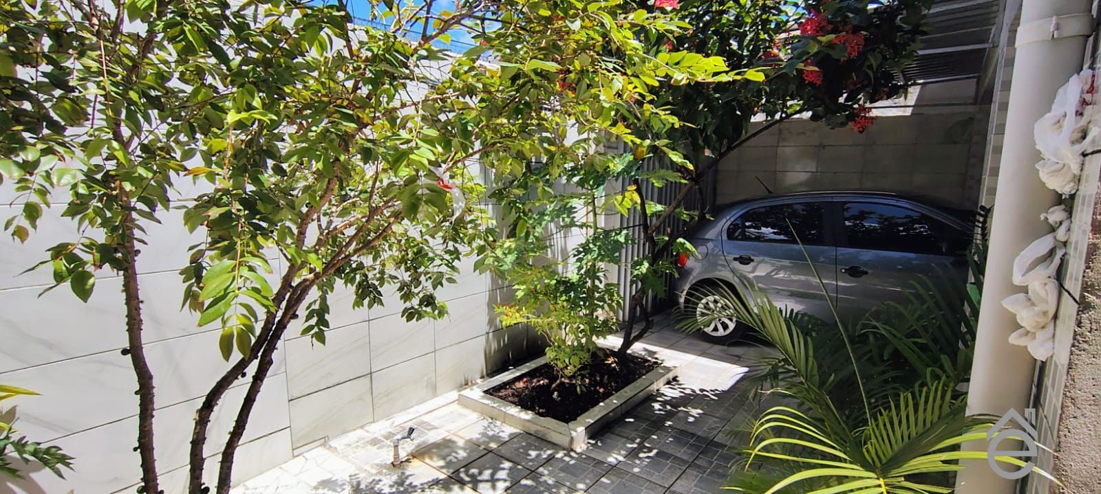 Casa, 2 quartos, 107 m² - Foto 3