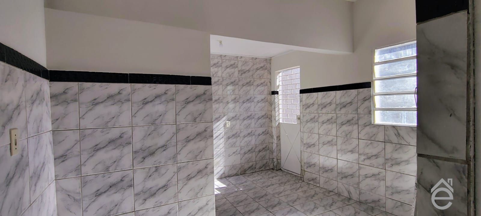 Casa, 4 quartos, 323 m² - Foto 4