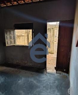 Casa, 2 quartos, 108 m² - Foto 3