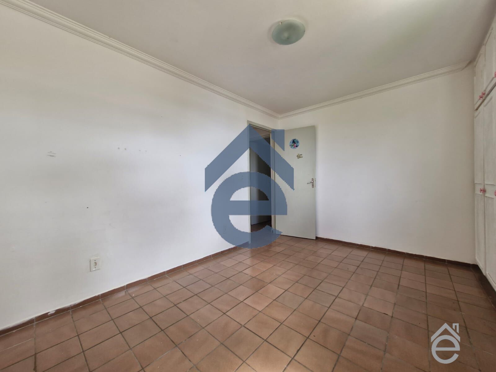 Apartamento, 3 quartos, 103 m² - Foto 5