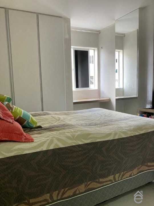 Apartamento, 3 quartos, 105 m² - Foto 5