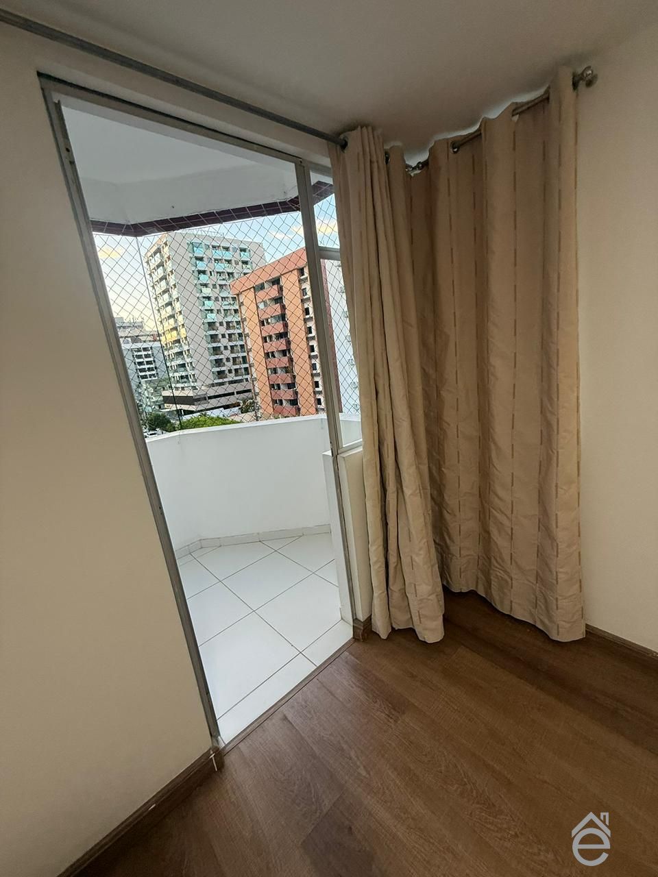 Apartamento, 3 quartos, 76 m² - Foto 4
