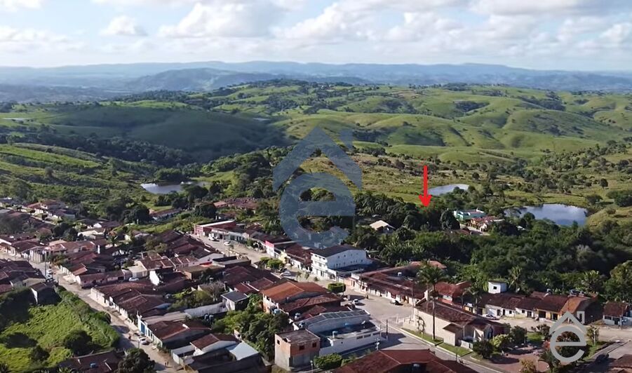 Terreno, 7286 m² - Foto 2