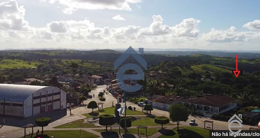 Terreno, 7286 m² - Foto 3