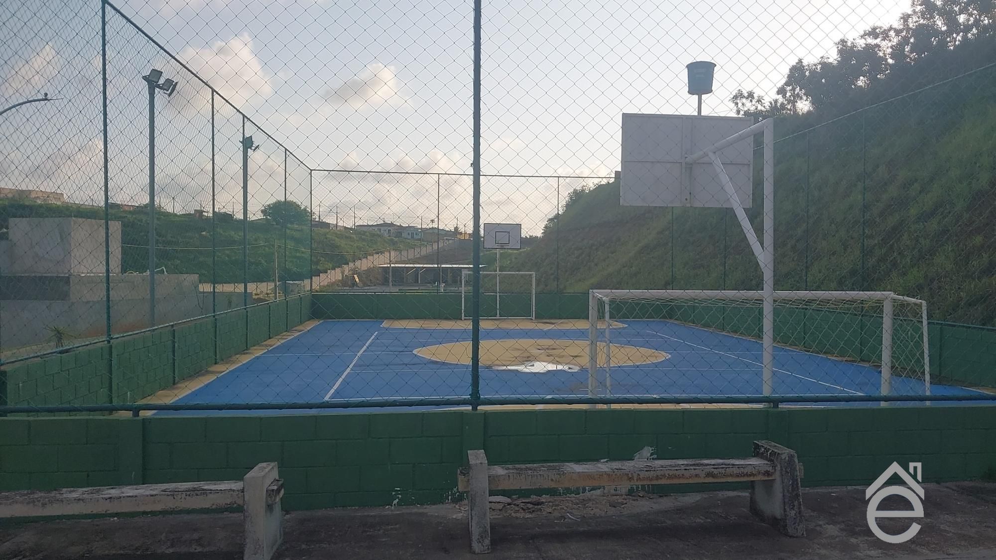 Terreno, 200 m² - Foto 4