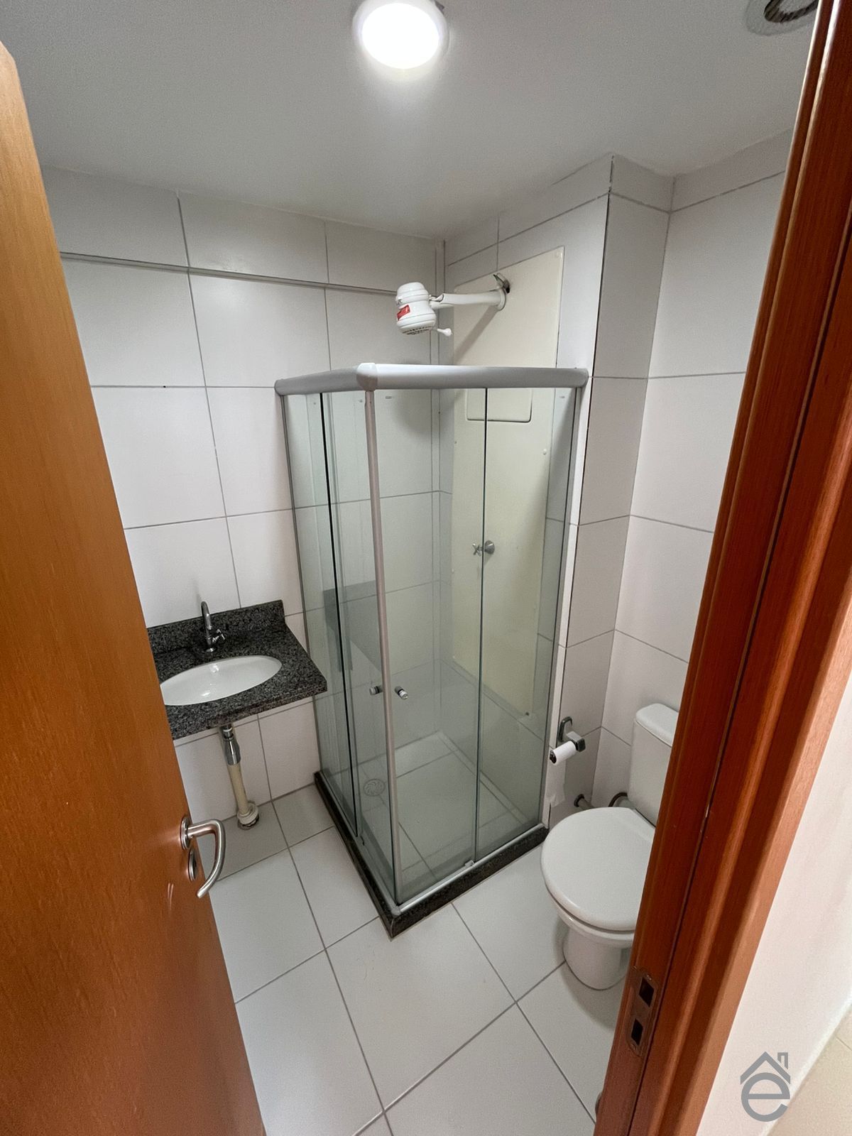 Apartamento, 2 quartos, 52 m² - Foto 5