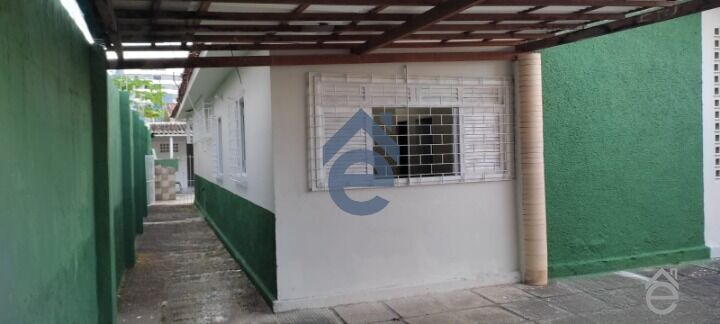 Casa, 7 quartos, 450 m² - Foto 2