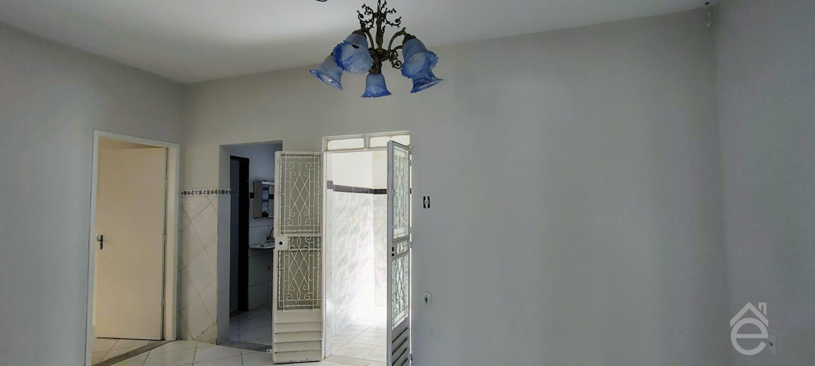 Casa, 4 quartos, 323 m² - Foto 3